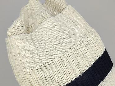shein czat: Shein, Sweter damski, rozmiar XL — 6