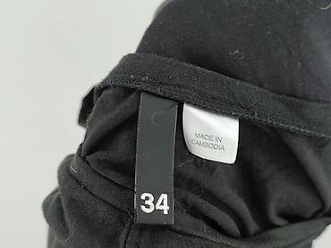 dividedi: H&M Divided, Sukienka damska, rozmiar 2XS — 5