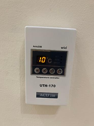 Фасадчики, отделочники: Фасадчик. Больше 6 лет опыта — 21