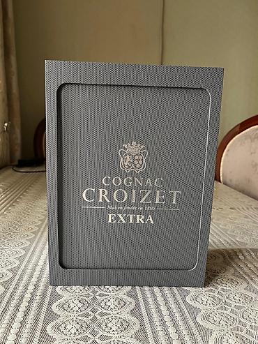 красная икра в баку цена: Croziet konyaki bir neçə gün öncə ad günümə hədiyyə alınıb yenidir — 5