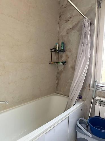 Продажа квартир: 3 комнаты, 64 м², Элитка, 12 этаж, Евроремонт — 10