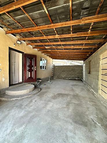 samatova: 🔥 Срочно продаётся дом 85 м2 в Ак-Ордо 3! 🏡 4 сотки 📍 Отличное — 7