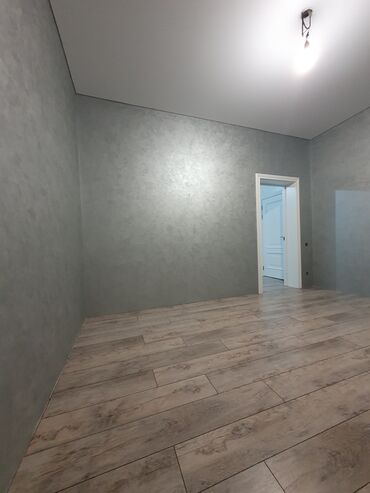 Штукатурка, шпаклевка: Декоративная штукатурка | Венецианская, Леонардо, Мокрый шелк Больше 6 лет опыта — 25