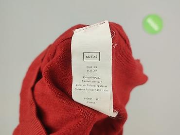 second hand polen: Orsay, Sweter damski, rozmiar XS — 5