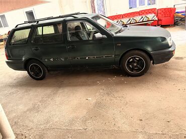 двигатель пассат б3 1.8 моно купить: Volkswagen Golf: 1991 г., 1.8 л, Механика, Бензин