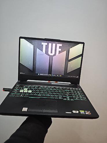 macbook air 13 i5: Игровой, Б/у, AMD Ryzen 7 — 1