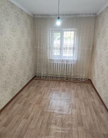 3: 68 м², 3 комнаты, Аламединский рынок / базар, Семейным — 6