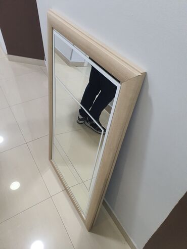 Salon, tibbi mebel dəsti: Işlənmiş salon malları satılır hər mehsulun ayrı ayrılıqda qiyməti — 10