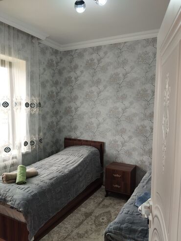 Günlük kirayə evlər: 250 kv. m, 7 otaqlı, İnternet, Telefon, Qaz -da lalafo.az — 24 Günlük kirayə evlər: 250 kv. m, 7 otaqlı, İnternet, Telefon, Qaz — 24