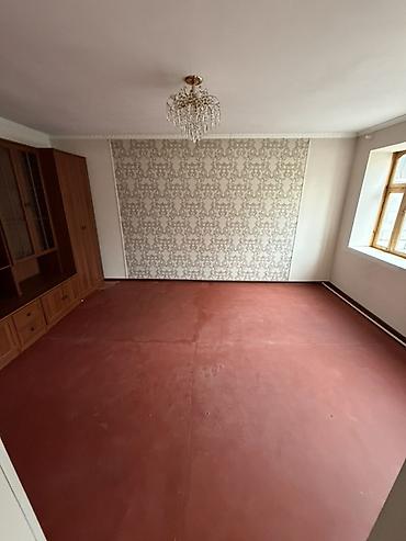 Долгосрочная аренда домов: 140 м², 6 комнат — 4