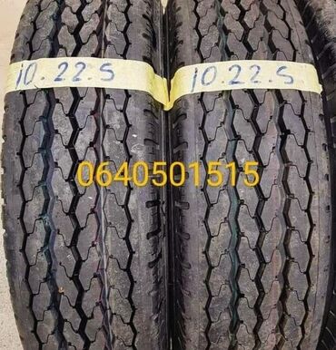 alu felne 15 5x100: Tyres & Wheels