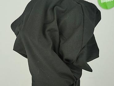 butt: Bamboo, Szorty damskie, rozmiar L — 5