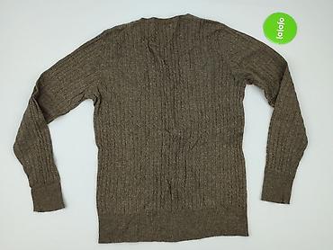 sweaters h: Tara Jarmon, Sweter damski, rozmiar M — 3