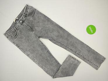 marlix jeans: Laulia, Jeansy damskie, rozmiar 4XL — 8