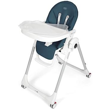 peg perego: 🪑 Стульчик для кормления Peg Perego Prima Pappa Follow Me ✨ — 1