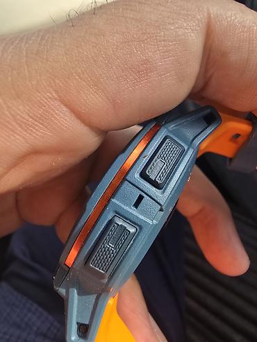 garmin cirqa бишкек: ⌚ GARMIN INSTINCT 3 MIP SOLAR 50 MM 🎨 Цвет: Sun Dust 💰 Цена: 36 500 — 3