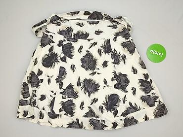 mama: Vero Moda, Spódnica damska, rozmiar M — 3