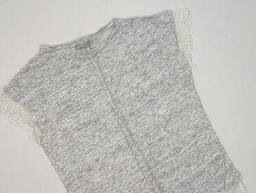 Zara, Women's blouse, size S