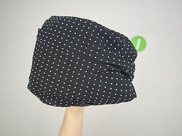 hunter w kropki: Spódnica damska, rozmiar XL — 4