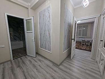 Долгосрочная аренда квартир: 2 комнаты, С мебелью частично at lalafo.kg — 4 Долгосрочная аренда квартир: 2 комнаты, С мебелью частично — 4