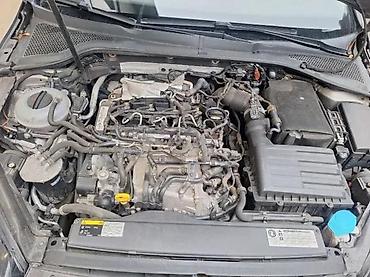 delphi ds150e original: GOLF 7 USISNA HRANA INTERKULER | Audi vagen delovi altina zemun — 1