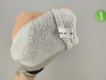 gap coats: Cardigan, Kardigan damski, rozmiar M — 4