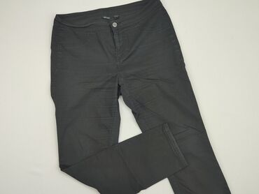 spódniczki jeans: Джинси, Esmara, XL, стан - Задовільний