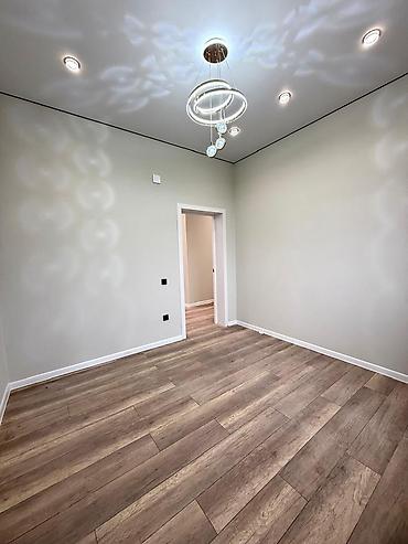 Продажа коттеджей и домов: 🏡 Продаётся дом 📍 Район: Новопокровка 🏢 Тип: Дом 📐 Площадь: 120 м² 🔥 — 12