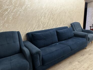 Komodlar: İşlənmiş, Güzgülü, Türkiyə — 11