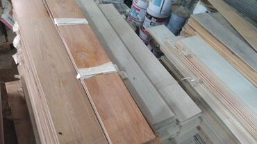 Tavan: Laminat, Sinif - 34, 10 mm, Ünvandan götürmə, Kredit yoxdur
