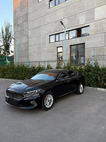 матор кия к 7: Сдаю Kia K7, Посуточно — 3