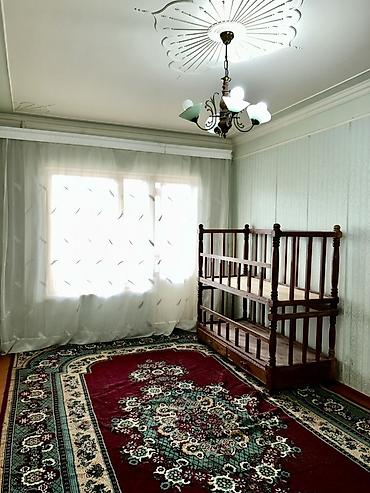 tabletka stul: Mebel dəsti – qonaq otağı üçün - Masa: düzbucaqlı, taxta, üzərində — 5