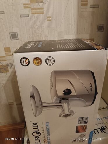 Qəlyan, vayp və aksesuarları: Kalyaın dəsti və məişət texnikası 1) Kalyaınlar (şəkillərdə 2 model) — 4