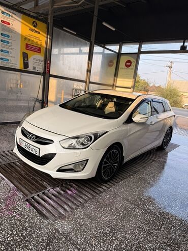 фары на опель вектра б: Hyundai i40: 2013 г., 2 л, Типтроник, Бензин, Универсал