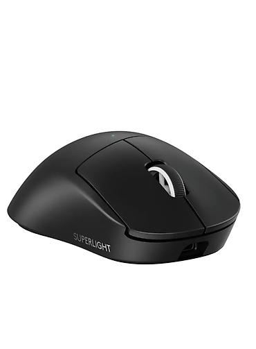 iphone 12 pro ucuz: Logitech G Pro X Superlight 2 simsiz oyun siçanı İstifade edilmeyi — 2