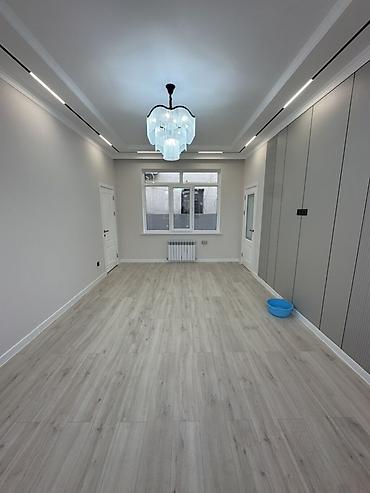 гостиница берилет: 3 комнаты, 73 м², 2 соток, Новопавловка, Собственник — 3