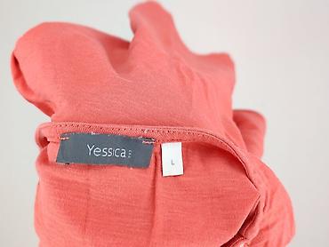 Bluzki i koszule: Yessica, Bluzka damska, rozmiar L — 4