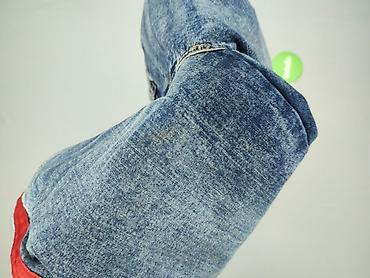 mango jeans regina: Janina, Jeansy damskie, rozmiar 2XS — 5