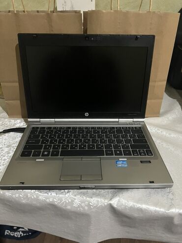 блоки питания для серверов 15 вт: Ноутбук, HP, 8 ГБ ОЗУ, Intel Core i7, 12.5 ", Б/у, Для несложных задач, память SSD