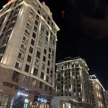 снять дом для мероприятий: 2 комнаты, 64 м², Элитка, 5 этаж, Евроремонт