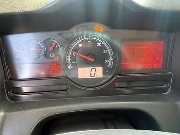 прицеп автовоз на 3 машины: Автовоз Renault с полуприцепом-транспортером BLEIRAS/LOHR - Сцепка — 8