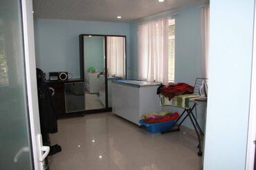 Bağ evlərinin satışı: Novxanıda əsas yoldan təxminən 60 metr məsafədə 17 sot torpaq — 4