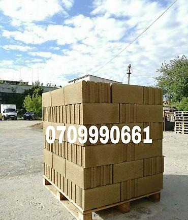 Пескоблок: Пескоблок Центр; пескоблок откосный, откосный узкий рванный, откосый — 5