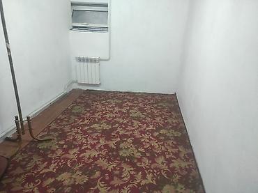 сдаю кок жар: 14 м², 1 комната — 1
