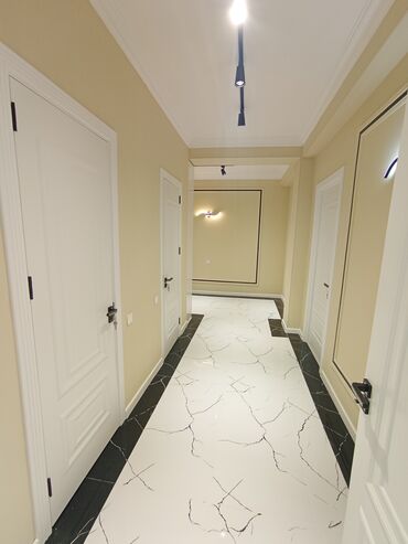 Yeni tikili: 3 otaqlı, Yeni tikili, 120 kv. m -da lalafo.az — 12 Yeni tikili: 3 otaqlı, Yeni tikili, 120 kv. m — 12