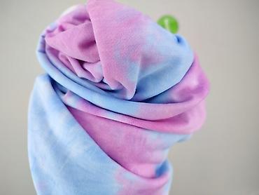 shein czat: Shein, Sukienka damska, rozmiar L — 4