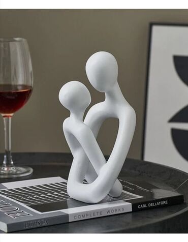 Другие услуги: Скульптуры из пенопласта | Бутафория | Муляжи | Роспись стен Ищете — 11