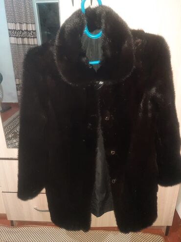 пальто 50 размер: Пальтолор, Классика, Күз-жаз, Тизеден