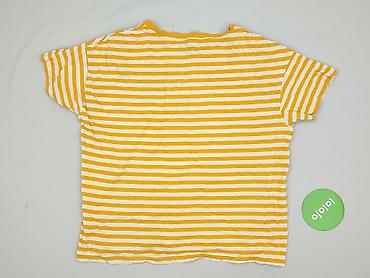 undertale t shirty: House, T-shirt damski, rozmiar M — 3