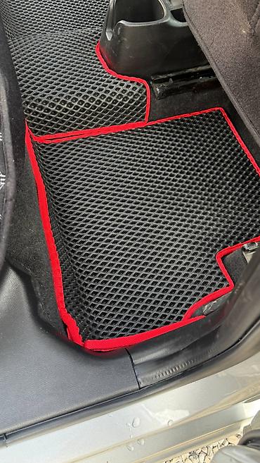 Полики: Полики — 16